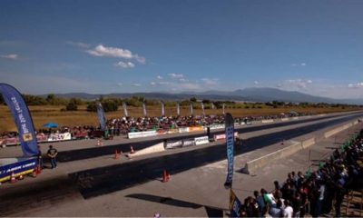 dragster agrinio 750x375 1.jpg