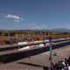 dragster agrinio 750x375 1.jpg