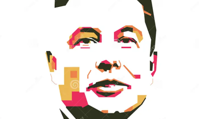 elon musk sketch.png