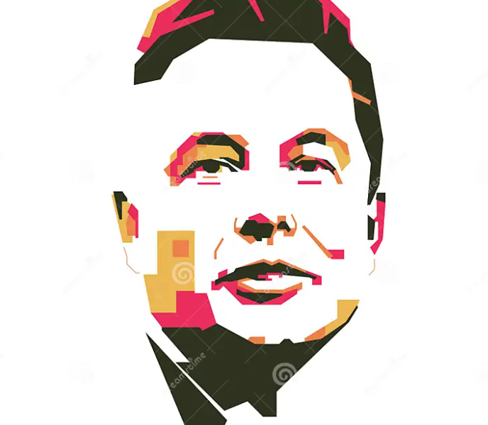 elon musk sketch.png