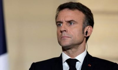 emanuel macron 1 620x350.jpg