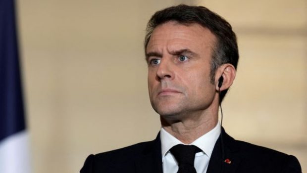 emanuel macron 1 620x350.jpg