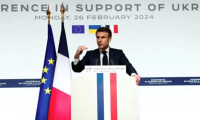 emanuel macron 620x350.jpeg