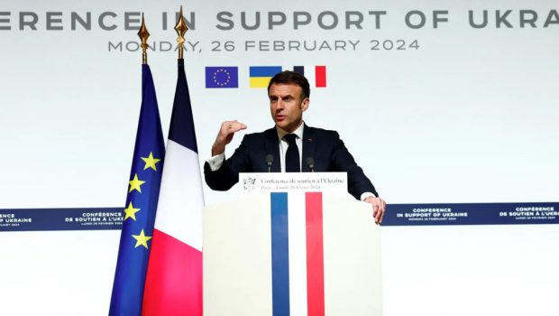 emanuel macron 620x350.jpeg