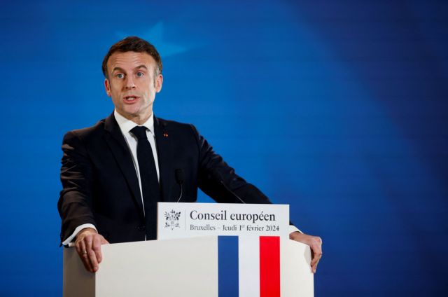 emanuel macron.jpg