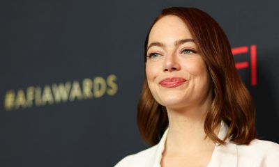 emma stone.jpg