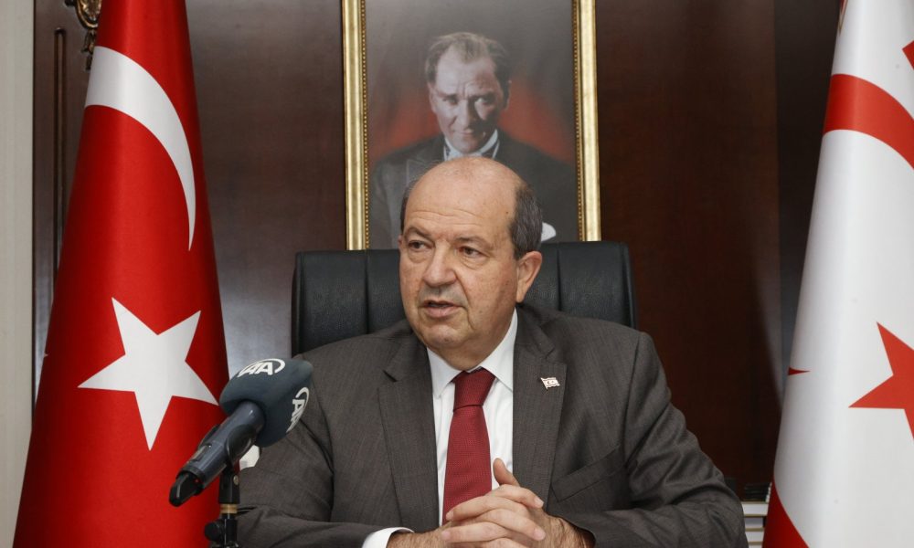 ersin tatar.jpg