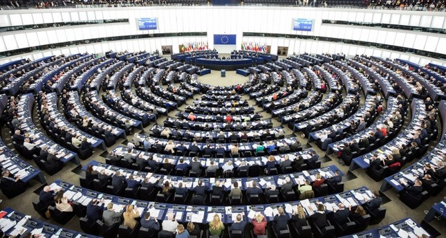 europarliament.jpg