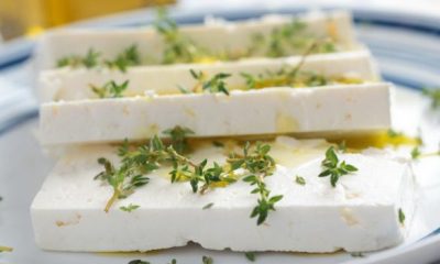 feta 620x350.jpg