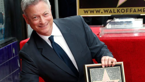 gary sinise 620x350.jpg