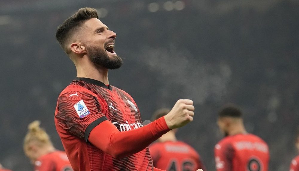 giroud milan.jpg