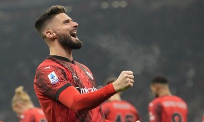 giroud milan.jpg