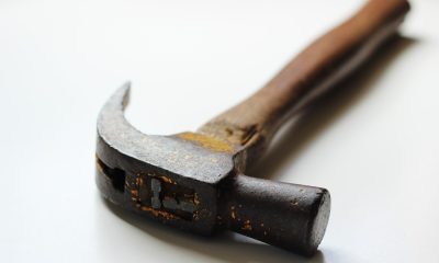 hammer 451987 1280.jpg