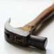 hammer 451987 1280.jpg