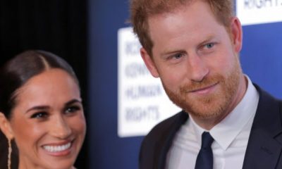 harry meghan 620x350.jpg