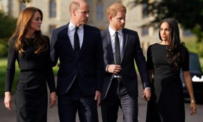 harry meghan kate william 620x350.jpg