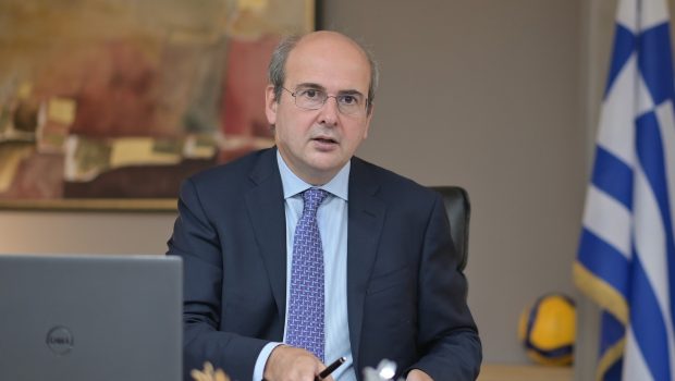 hatzidakis2 620x350.jpg