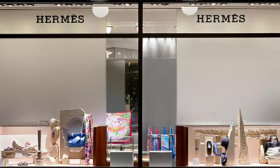 hermes 768x406 1.png