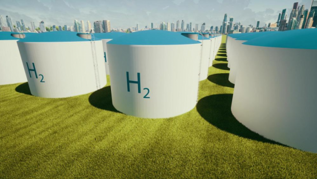 hydrogen 620x350.png