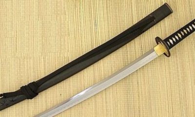 japanese swords tiger elite katana samurai sword 620x350.jpg