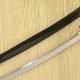 japanese swords tiger elite katana samurai sword 620x350.jpg