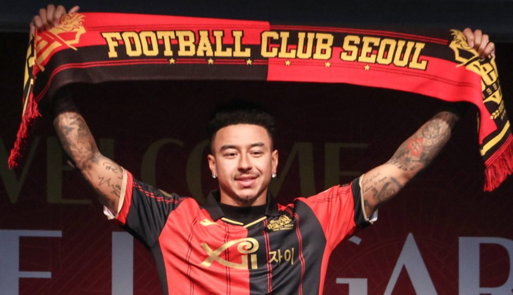 jesse lingard fc seoul 1707383853 128846dsdsdsds.jpg