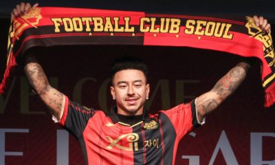 jesse lingard fc seoul 1707383853 128846dsdsdsds.jpg