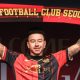 jesse lingard fc seoul 1707383853 128846dsdsdsds.jpg