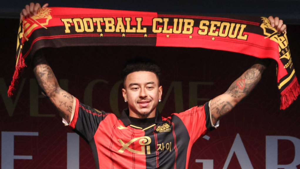 jesse lingard fc seoul 1707383853 128846dsdsdsds.jpg