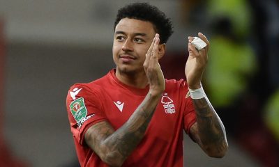 jesse lingard notingham 22 23.jpg