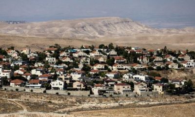 jewish settlement 620x350.jpg