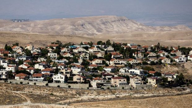 jewish settlement 620x350.jpg