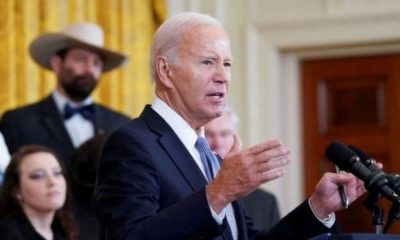 joe biden 5 620x350.jpg