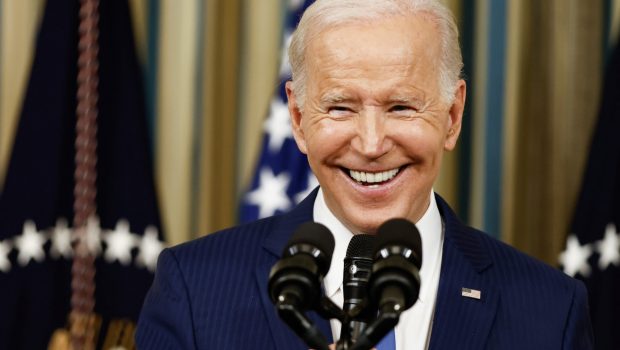 joe biden 8 620x350.jpg