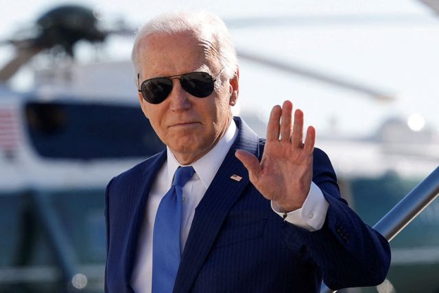 joe biden1.jpg