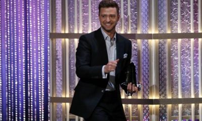 justin timberlake 620x350.jpg