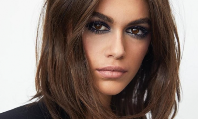 kaia gerber 2 620x350.png