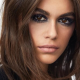 kaia gerber 2 620x350.png