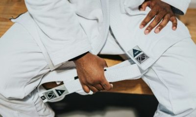 karate 620x350.jpg