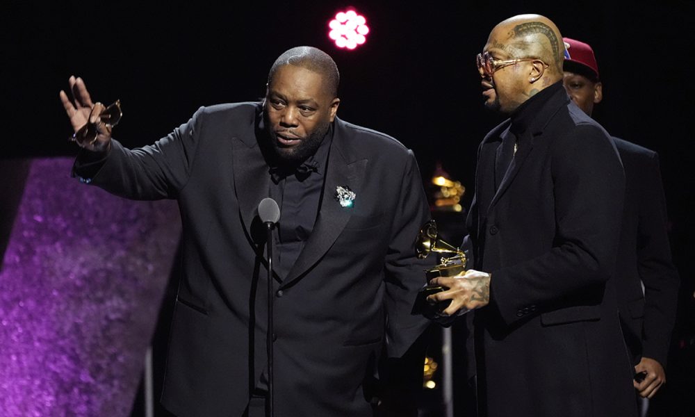 killer mike grammys img.jpg