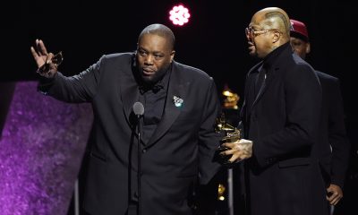 killer mike grammys img.jpg