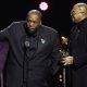 killer mike grammys img.jpg