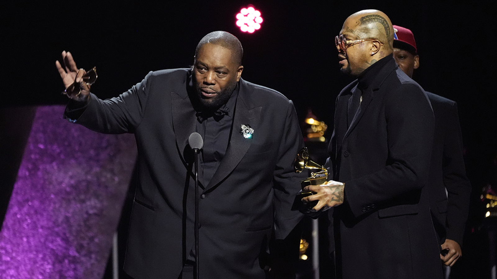 killer mike grammys img.jpg