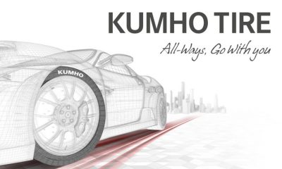 kumho design.jpg