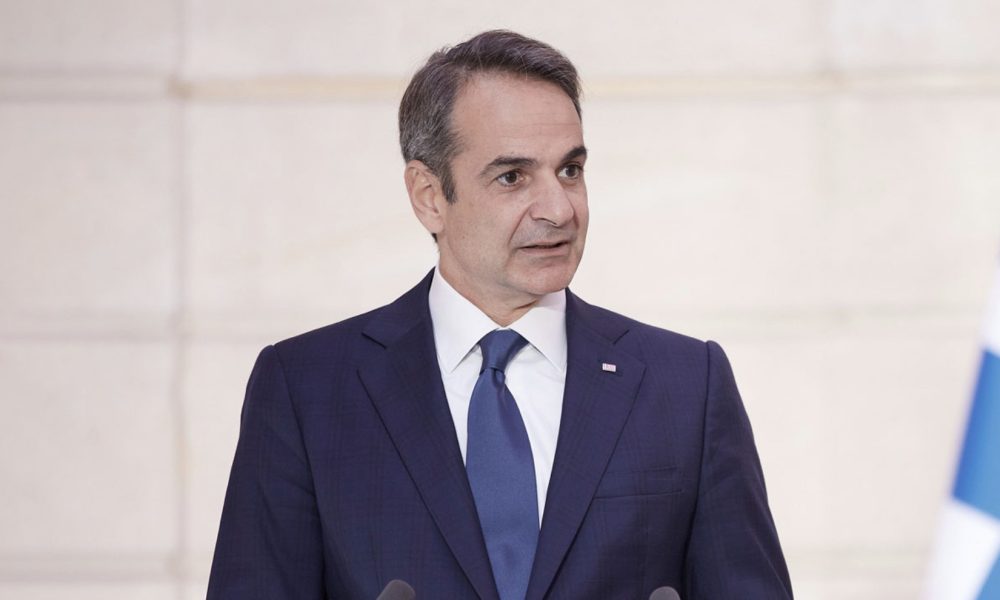 kyriakos mitsotakis.jpg