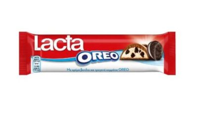 lacta oreo ezgif.com webp to jpg converter 620x350.jpg