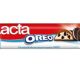 lacta oreo ezgif.com webp to jpg converter 620x350.jpg