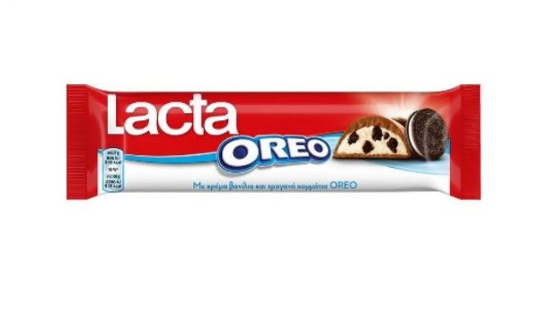 lacta oreo ezgif.com webp to jpg converter 620x350.jpg