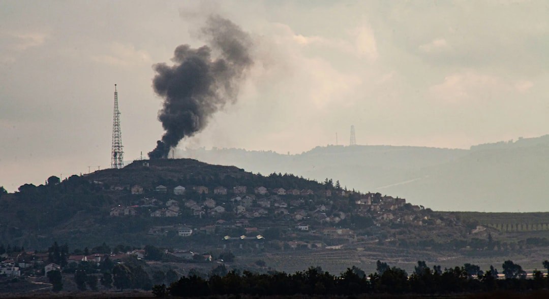 lebanon israel.jpg