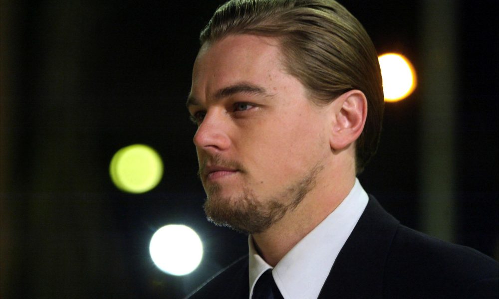 leonardo di caprio.jpg